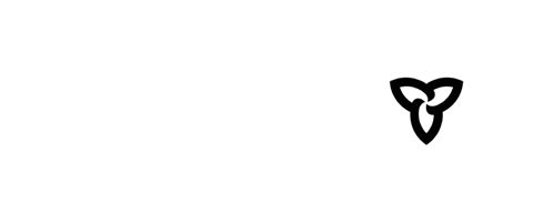 Ontario Logo